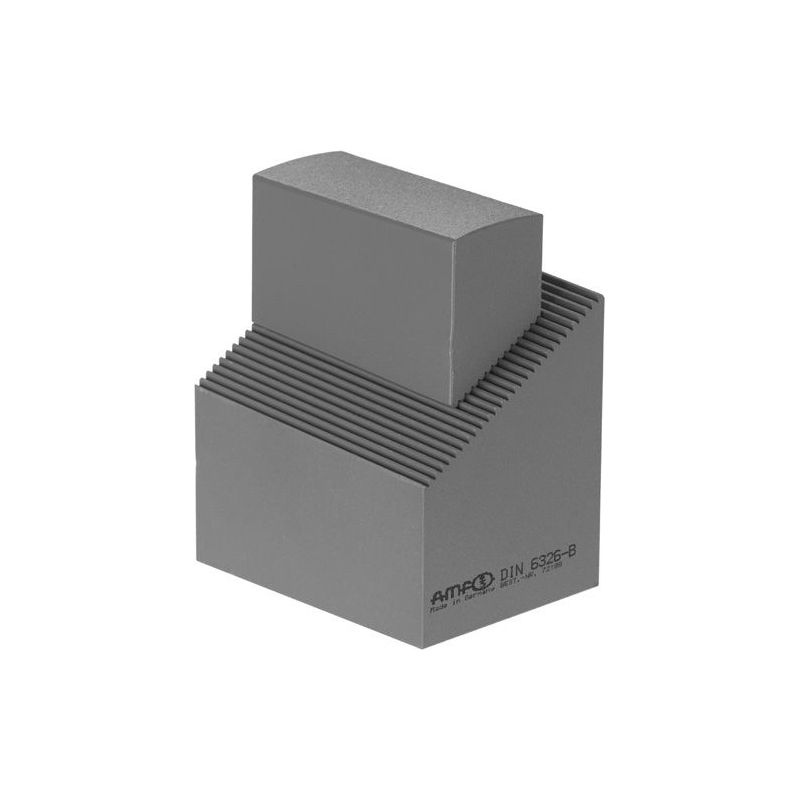 AMF 6326AKG Spannunterlagen