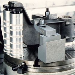  stufenlos verstellbar