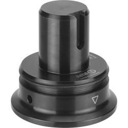 AMF 6425FB Fußelement