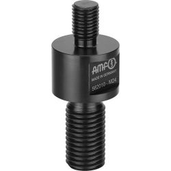 AMF 6425GA-M16 Gewindeadapter
