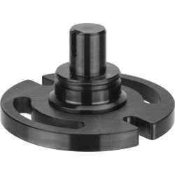 AMF 6425FG Fußelement