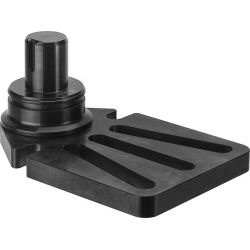 AMF 6425FY Fußelement