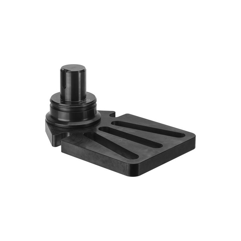 AMF 6425FY Fußelement