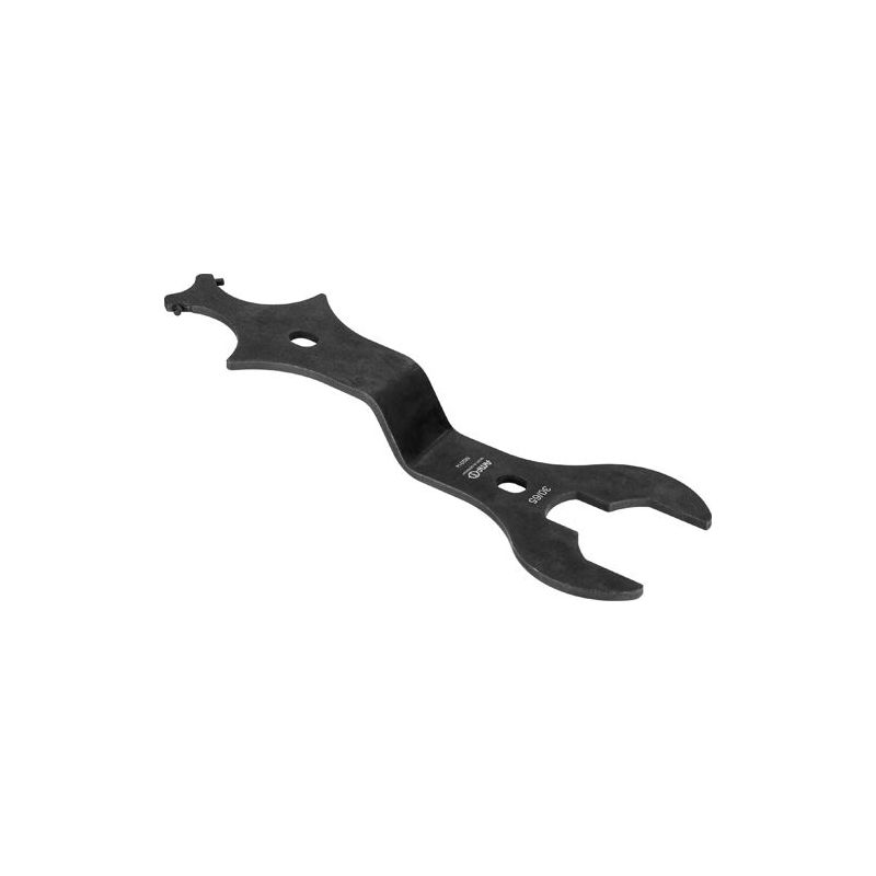 AMF 6425MW Montagewerkzeug