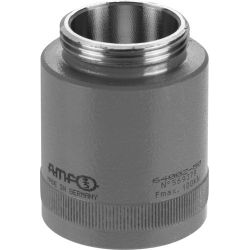 AMF 6400Z-100 Zwischenelement
