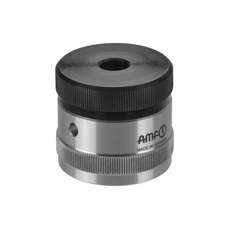 AMF 6401- 52 Alu-Schraubbock