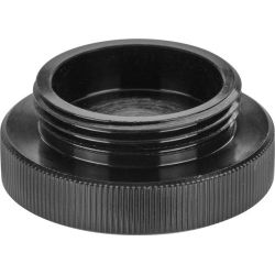 AMF 6401MF Magnetfuß für Schraubböcke