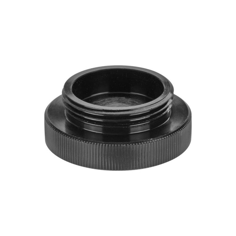 AMF 6401MF Magnetfuß für Schraubböcke