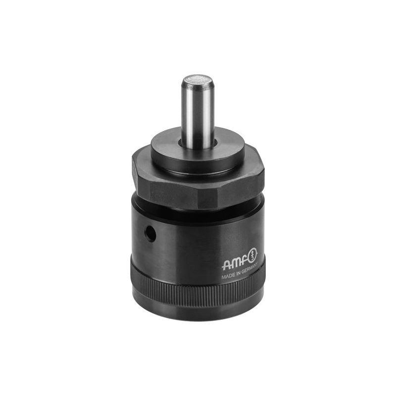 AMF 6415-115 Höhen-Richtschraubbock