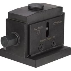 AMF 6460-190 Richtkeil Herkules Höhenkeil