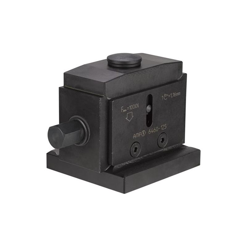 AMF 6460-190 Richtkeil Herkules Höhenkeil