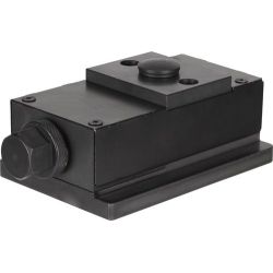 AMF 6465-55 Präzisionsrichtkeil-Höhenkeil