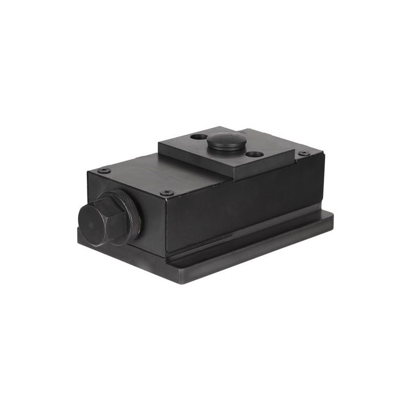 AMF 6465-85 Präzisionsrichtkeil-Höhenkeil