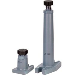 AMF 6430S-320 Atlas-Schraubbock mit Gegenmutter