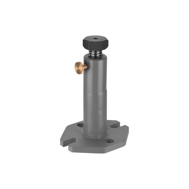 AMF 6435S-1250 Schraubbock schwer