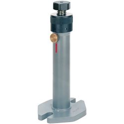 AMF 6438S-1250 Schraubbock