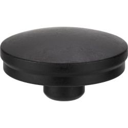 AMF 6440 Kugelaufsatz