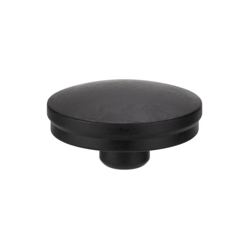 AMF 6440 Kugelaufsatz