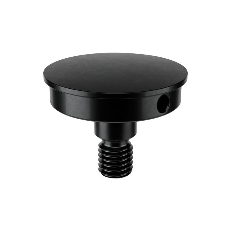 AMF 6440G-M10 Kugelaufsatz mit Gewinde