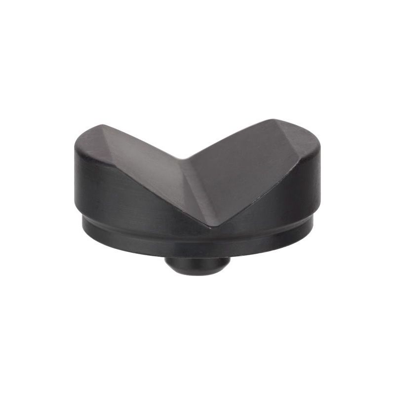 AMF 6441-45 Prismaaufsatz