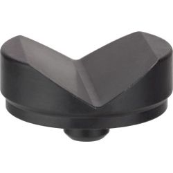 AMF 6441-65 Prismaaufsatz