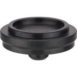 AMF 6442 Zentrierplatte