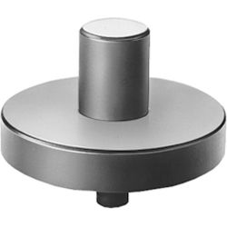 AMF 6443-25 Fixieraufsatz