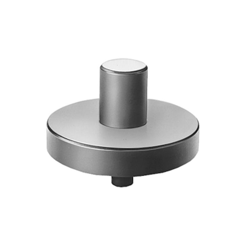 AMF 6443-25 Fixieraufsatz