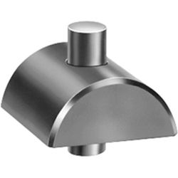 AMF 6444-14 Fixieraufsatz