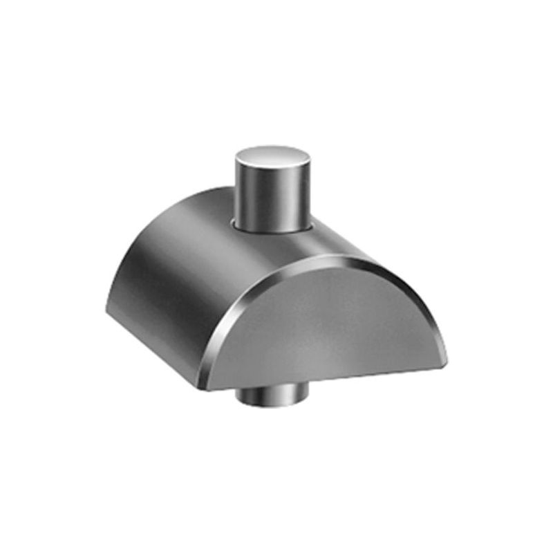 AMF 6444-14 Fixieraufsatz