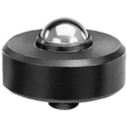 AMF 6445 Aufsatz mit drehbarer Kugel