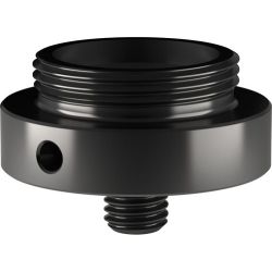 AMF 6442G-M10 Zentrierplatte mit Gewinde