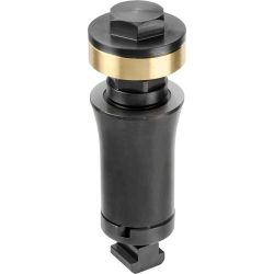 AMF 6417-80 Aufspannbolzen