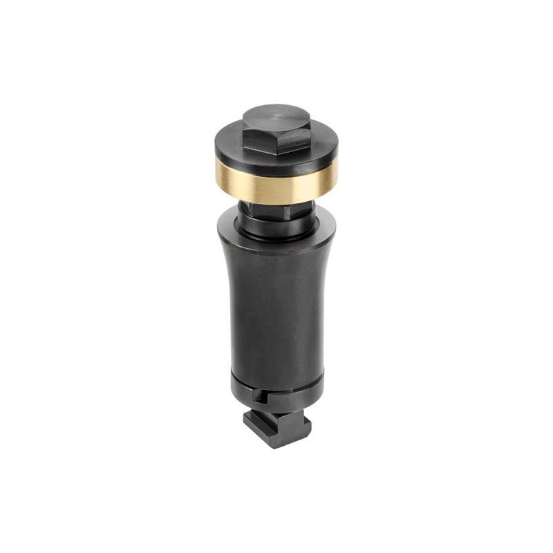 AMF 6417-80L Aufspannbolzen