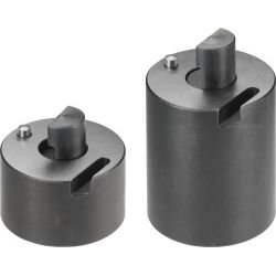 AMF 6417Z-25 Zwischenelement