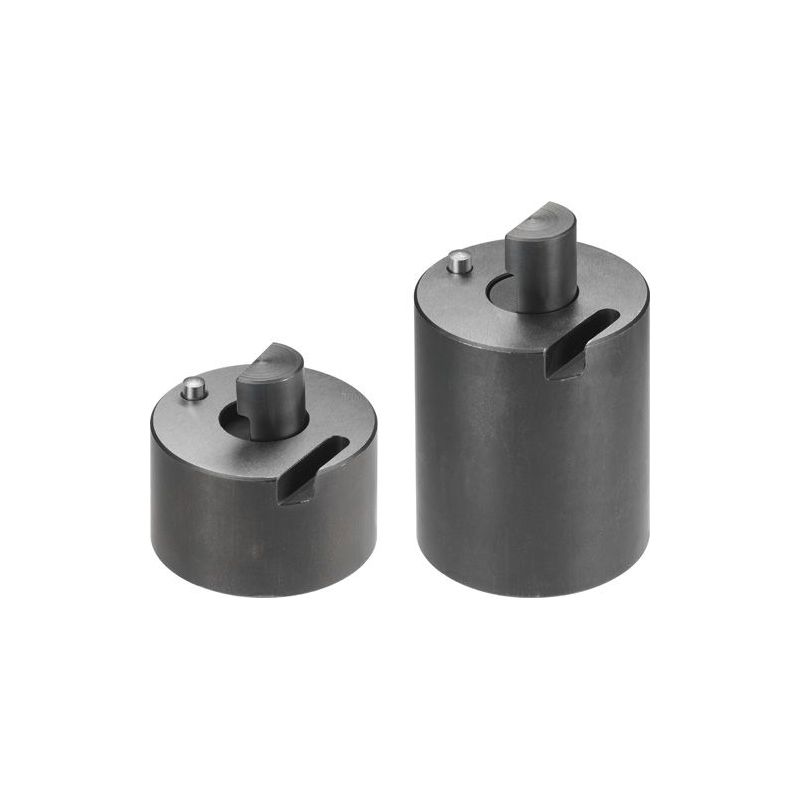 AMF 6417Z-50 Zwischenelement