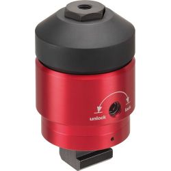 AMF 6418 Abstützelement