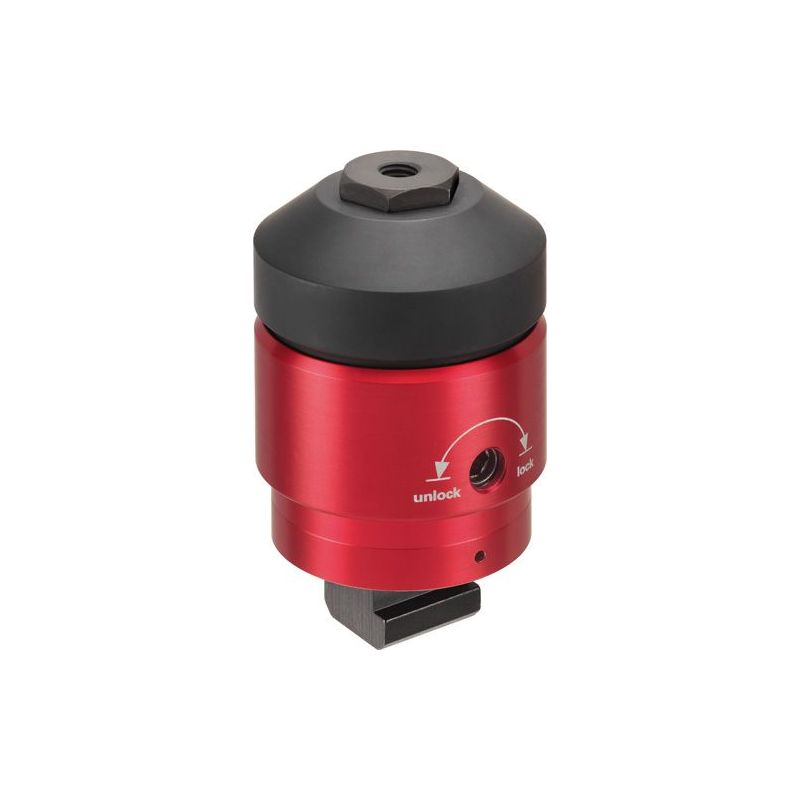 AMF 6418 Abstützelement