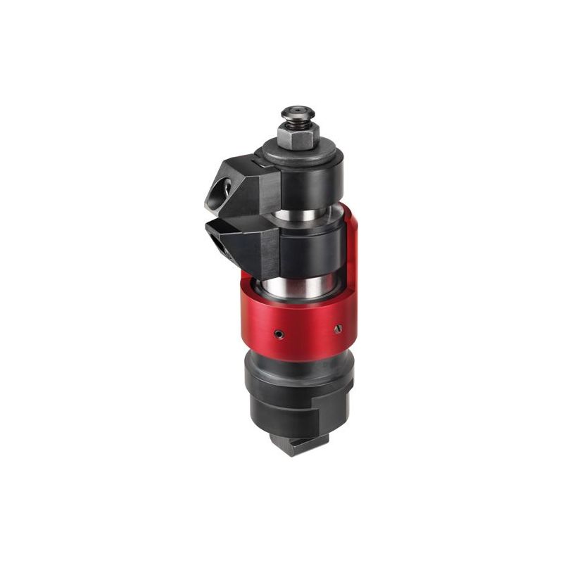 AMF 6419-M16 Schwimmspanner