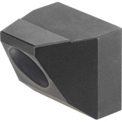 AMF 6419B-12-01 Spannbacke