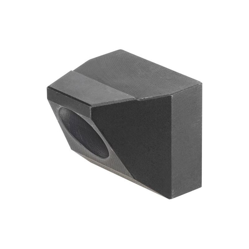 AMF 6419B-12-01 Spannbacke