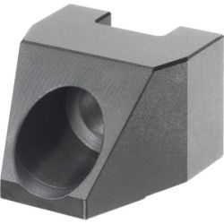 AMF 6419B-12-02 Spannbacke