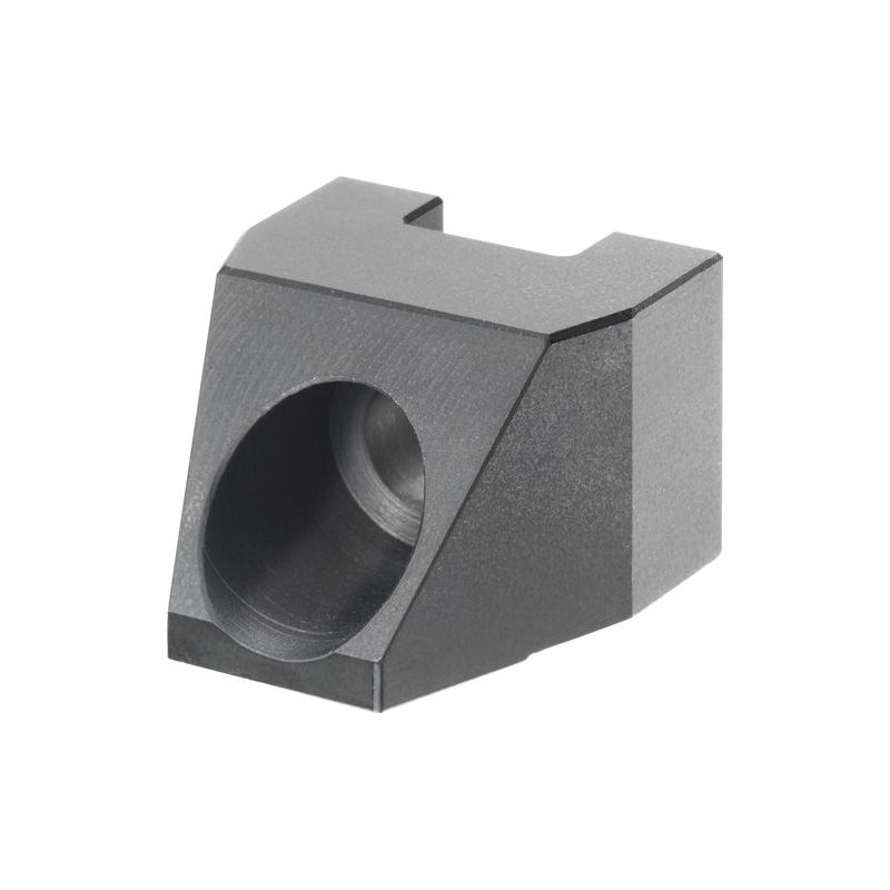 AMF 6419B-12-02 Spannbacke