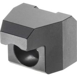 AMF 6419B-12-04 Spannbacke