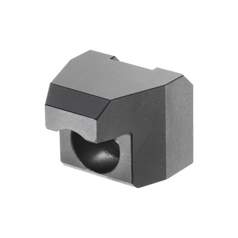 AMF 6419B-12-04 Spannbacke