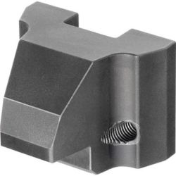 AMF 6419B-16-01 Spannbacke