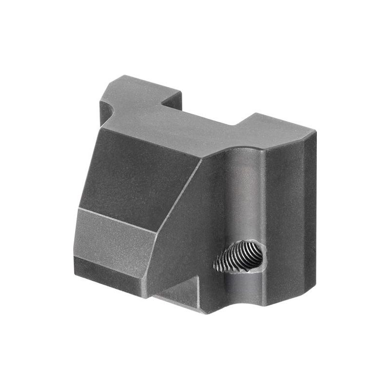 AMF 6419B-16-01 Spannbacke