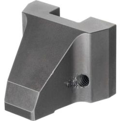 AMF 6419B-16-02 Spannbacke