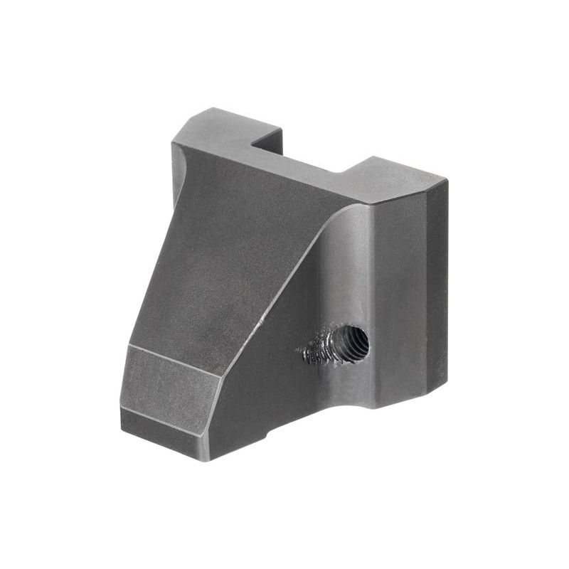 AMF 6419B-16-02 Spannbacke