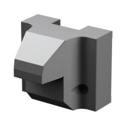 AMF 6419B-16-03 Spannbacke